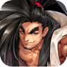 Get 사무라이 쇼다운M for iOS, iPhone, iPad Aso Report