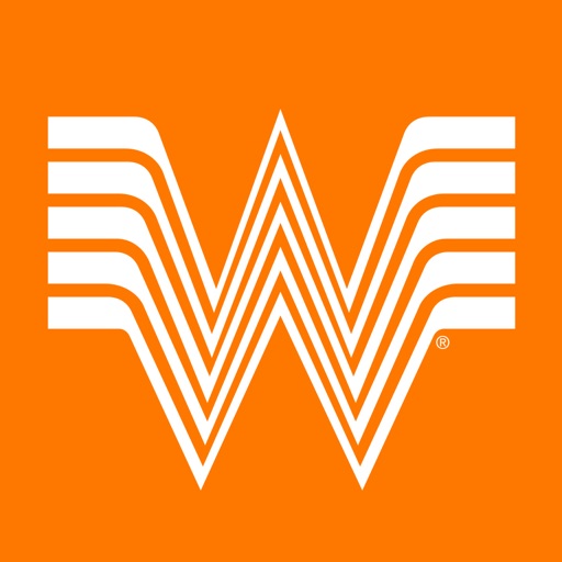 Whataburger by Whataburger