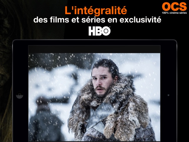 TÉLÉCHARGER SERIE NU OCS OCS NU TÉLÉCHARGER SERIE