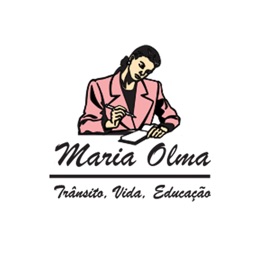 Maria Olma Aulas Práticas - B