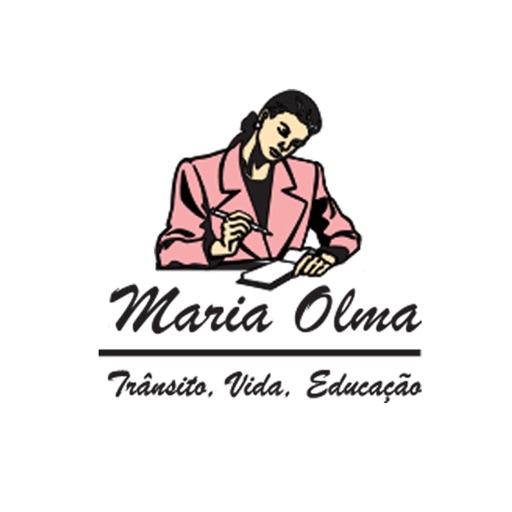 Maria Olma Aulas Práticas - B