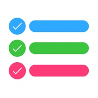  Shoppylist - Liste de courses Application Similaire