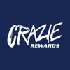 CBU Crazie Rewards