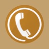 Personal Call Manager