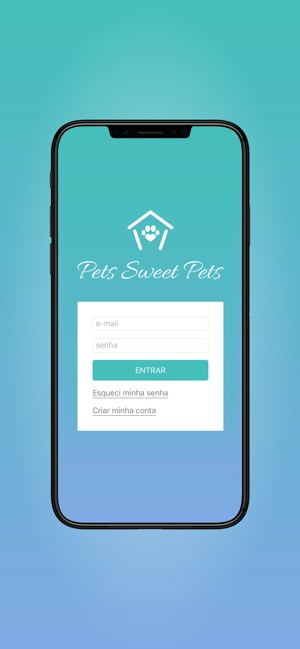 Pets Sweet Pets(圖2)-速報App