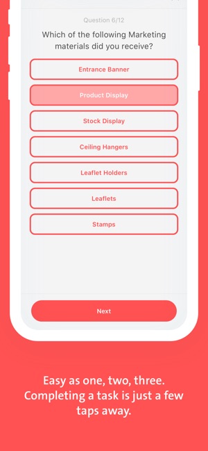 StorePal(圖3)-速報App