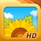 ▶ Supports Retina display in New iPad