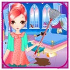 Top 40 Games Apps Like Princess House Cleaning Game - Best Alternatives