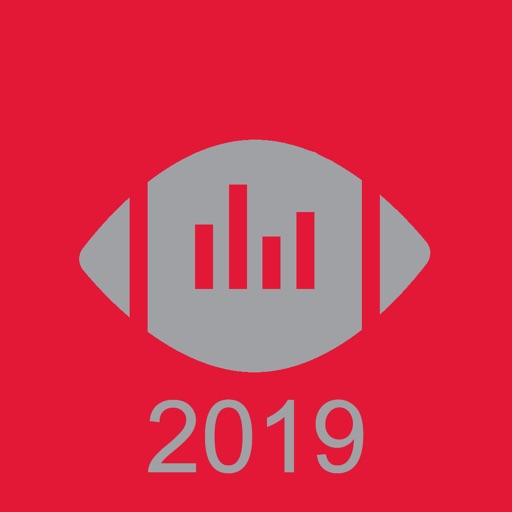 UNLV Football Schedules