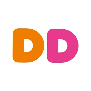 Dunkin' NL