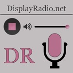 DisplayRadio