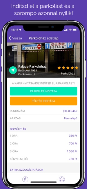 Parkl(圖2)-速報App