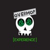 Overhop