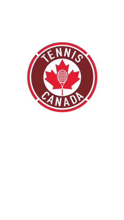 Tennis Canada Tournaments