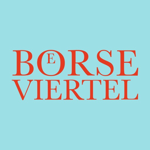 Boerseviertel