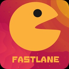 Activities of Fast-Lane