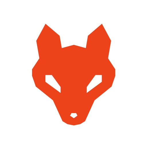 パチンコホール分析 ホールナビ By Moy Llc