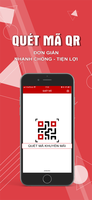 VRED Đối tác(圖1)-速報App