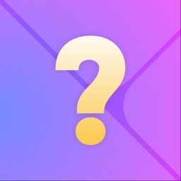 Unlimited Trivia Quizzes