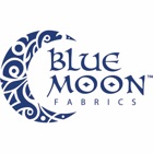 Top 23 Shopping Apps Like Blue Moon Fabrics - Best Alternatives