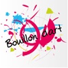 Bouillon d'Art - Art en ligne