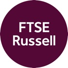FTSE Russell Events