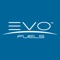 View jet fuel prices on the go with the new EVO Fuels App