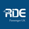 RIDE Passenger UK