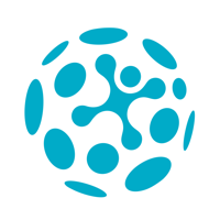 ConnectAmericas
