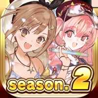 アトリエ オンライン ～ブレセイルの錬金術士～