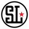 SOLE LINKS keeps you informed with upcoming sneaker releases and provide product links to authorized retailers