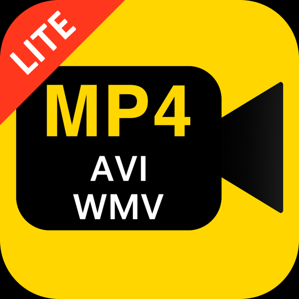 Mp4 Video Converter On The Mac App Store