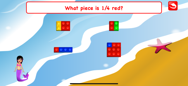 First Grade Math Games Lite(圖3)-速報App