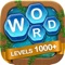 Do you enjoy the excitement of classic word games