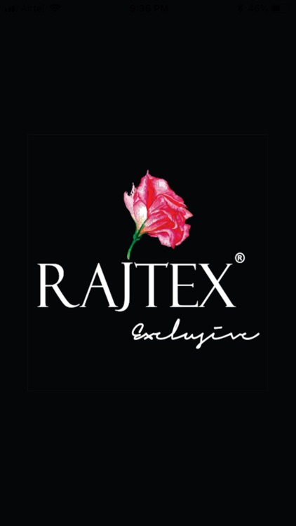 Rajtex