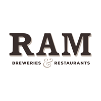 RAM Restaurant  Brewery