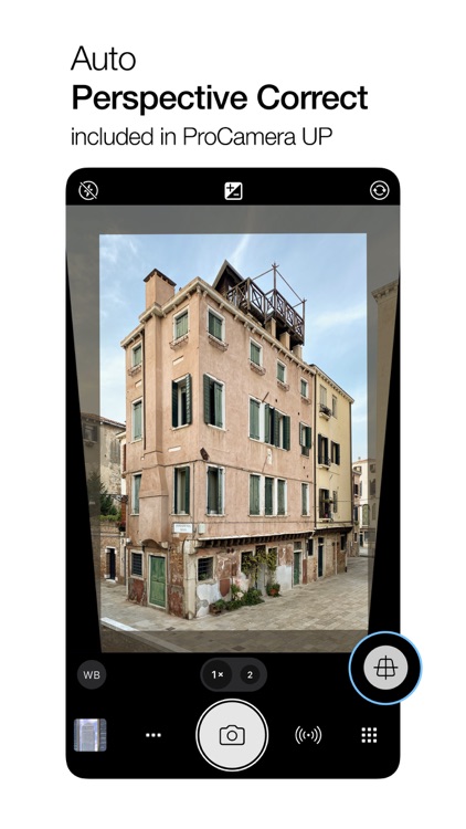 ProCamera. screenshot-5