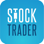 StockTraderPro: Trade & Invest