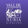 Vall de Núria