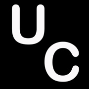 Measures : Unit Converter