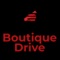 Sur Boutique Drive bzh, vous pouvez faire vos achats depuis chez vous dans vos épiceries et boutique de proximité