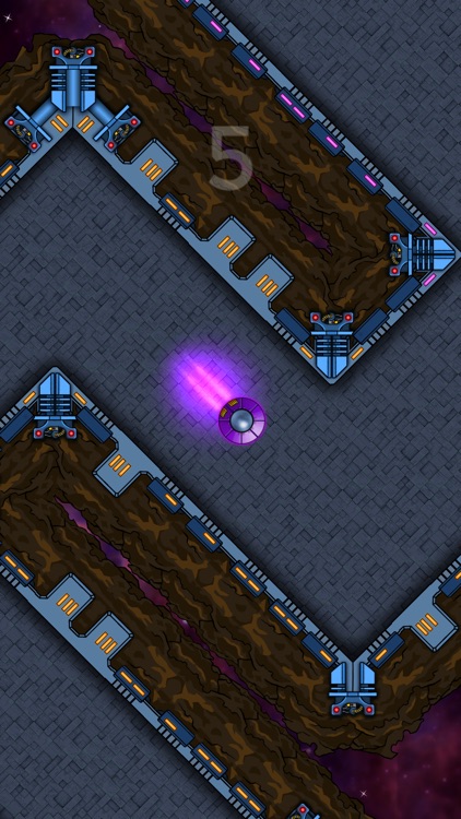 Big Time Games screenshot-3