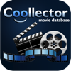 Coollector Movie Database apk