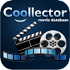 Coollector Movie Database pour PC