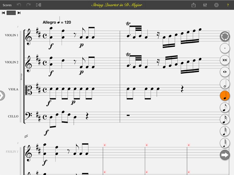 MusicJOT