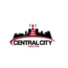 Central City Radio