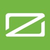 Zenwallet - iPhoneアプリ