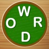 Word Choices - word bonanza