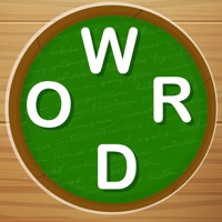 Word Choices - word bonanza apk