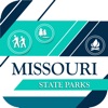 Missouri State Parks-